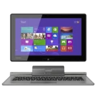 Toshiba Portege Z10T laptop