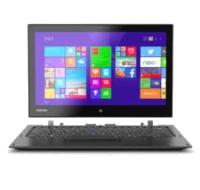 Toshiba Portege Z20T