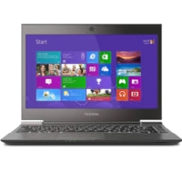 Toshiba Portege Z935 laptop