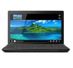 Toshiba Satellite C55-A Series Non Touch Screen