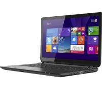 Toshiba Satellite C55-B AMD Core laptop