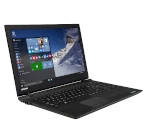 Toshiba Satellite C55-C Series Touch Screen