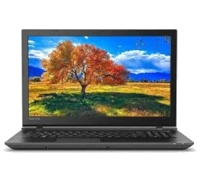 Toshiba Satellite C55D-C AMD Core