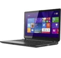 Toshiba Satellite C55T-A AMD Core