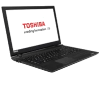 Toshiba Satellite C70