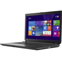 Toshiba Satellite C75D-A Series