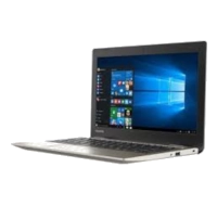 Toshiba Satellite CL15