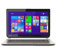 Toshiba Satellite E45-B