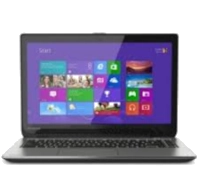 Toshiba Satellite E45T