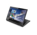 Toshiba Satellite L10W L15W Series