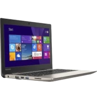 Toshiba Satellite L15-B