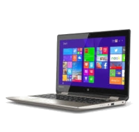 Toshiba Satellite L15W