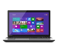 Toshiba Satellite L50 Intel