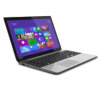 Toshiba Satellite L50DT