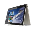 Toshiba Satellite L50W L55W Intel