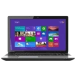 Toshiba Satellite L55 L55T-B Intel