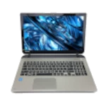 Toshiba Satellite L55 L55T-B Series Core i7