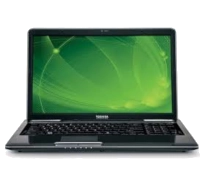 Toshiba Satellite L670D