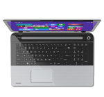 Toshiba Satellite L75 L75D-B Series