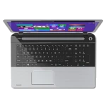 Toshiba Satellite L75 L75D-C Series