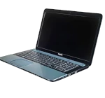 Toshiba Satellite L875 L875D Series