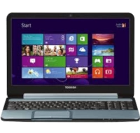 Toshiba Satellite L955