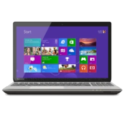 Toshiba Satellite P50 P55 Intel