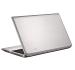 Toshiba Satellite P50 P55 Series Core i7