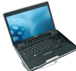 Toshiba Satellite P505 P505D Series