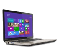 Toshiba Satellite P50T Core i7