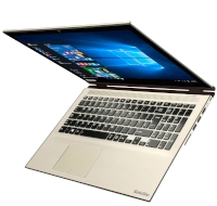 Toshiba Satellite P50W Series Core i7