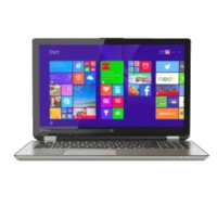 Toshiba Satellite P55W Series Core i7 laptop