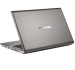 Toshiba Satellite P870 P875 Series laptop