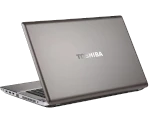 Toshiba Satellite P870 P875 Series