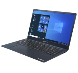 Toshiba Satellite Pro C50-J Intel i7 11th Gen