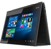 Toshiba Satellite Radius E45W Intel