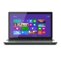 Toshiba Satellite S50T Core i7 laptop