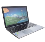 Toshiba Satellite S55T-A Series Core i7