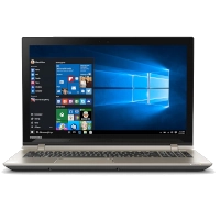 Toshiba Satellite S55T-C Series Intel