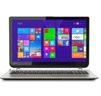 Toshiba Satellite S55T Core i5