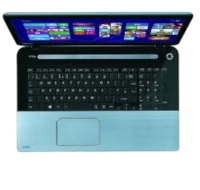 Toshiba Satellite S70