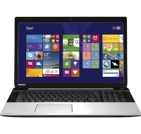 Toshiba Satellite S70T-B Series