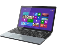 Toshiba Satellite S75-A7221 Intel Core i7 laptop