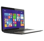 Toshiba Satellite S75 S75T-B Series laptop