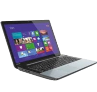 Toshiba Satellite S75T-A Series