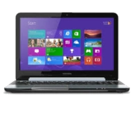 Toshiba Satellite S955