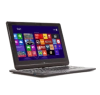 Toshiba Satellite U925T