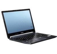 Toshiba Satellite U945