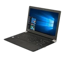 Toshiba Tecra A50-D series