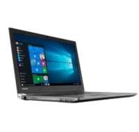 Toshiba Tecra Z50 Series laptop